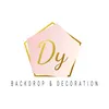 dy_backdropdepok