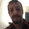 trevorlandry211