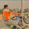 youssefelpop90