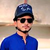 rizwankhan0520