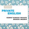 englishprivate