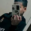 god_joaquim