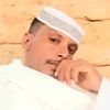 user1945796170901