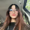 Amber Stwu