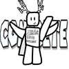 concretees