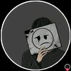 a__rasedul__69
