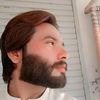 rai.bilal854