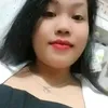 lothichung20