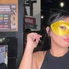 kimkimwifeu