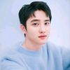 jaemin.kyungsoo