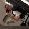 gla3noe9bloko