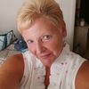 lydiajones4563