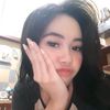 icelycheetea21