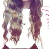 ksenia_7757