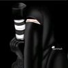 maraw.asaad