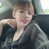 quynhhoa2095