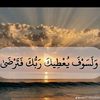aslim039