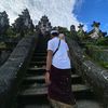 febymahayana16