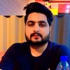 malikilyas752