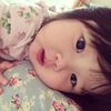 ceyybe4tipul