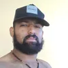 silasmendoca2