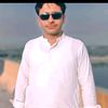 faiz.gabol340