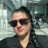 kamelia.mariana