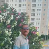 montheralshamary