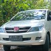 arok628
