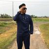 samer_uzair8638