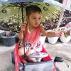 aurelliaaidah
