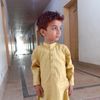 ashan.shahzad42