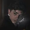 usermj0q5k6pyg0