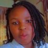 graciakembia3