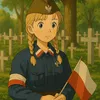 kedywianka_mira