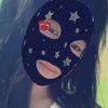 voyenn81