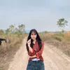 kanjm12