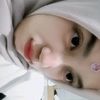 drtalbra