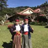luabang462