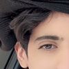 0saabbb
