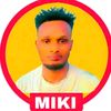 mikiadeba