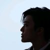 xabit_0813