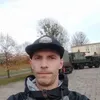 teder86