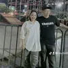 huynguyen959