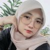 Neng Bacil Cililin🥳