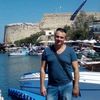 valeriymak