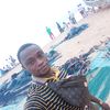 doubidjikoffi3gmail.com
