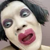 .sibiditoilet