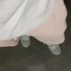 x.cai_4