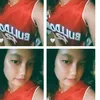 honeybunchsango1